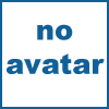 forex2.6te.net's Avatar